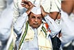 Could be Governor’s independent decision: Court on Siddaramaiah prosecution